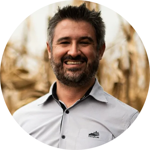 Alex Melotto
