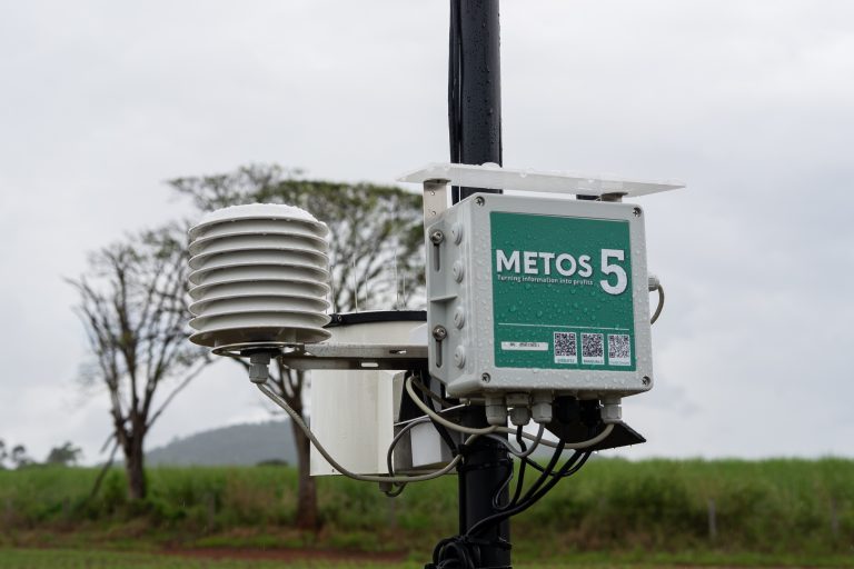 METOS ET0 (68)