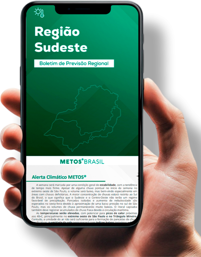 Portfólio de Produtos de Meteorologia (1)