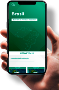 Portfólio de Produtos de Meteorologia (4)