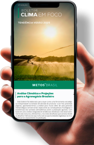 Portfólio de Produtos de Meteorologia (5)
