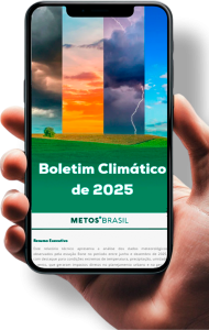 Portfólio de Produtos de Meteorologia (6)